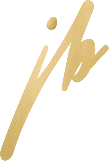 logo jbesson